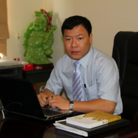 Văn phòng luật sư Dragon tại Đà nẵng cung cấp dịch vụ tư vấn Doanh nghiệp