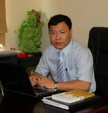 Biện Minh trạng của Luật sư Bào Chữa trong vụ án hình sự tổ chức đánh bạc