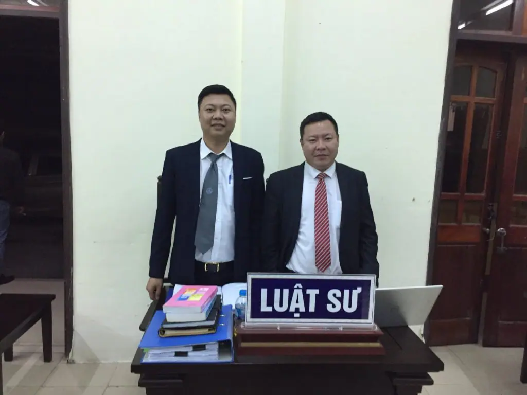 Quyền im lặng của bị can và thủ tục thuê luật sư bào chữa Lutsudongocnh 1024X768 1 1