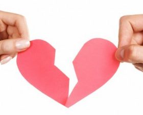 Văn phòng luật sư – Tư vấn thủ tục ly hôn