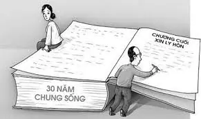 Văn phòng luật sư tư vấn những điều nên làm trước khi ly hôn hoặc đơn phương ly hôn Văn phòng luật sư tư vấn những điều nên làm trước khi ly hôn hoặc đơn phương ly hôn