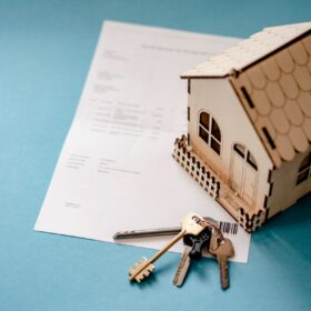 Mẫu hợp đồng mua bán 2026 (tải file Word): Hàng hóa, nhà đất