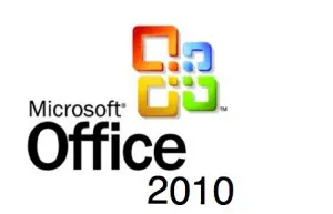 Hướng dẫn sử dụng MS Word 2010