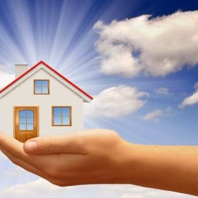 Thông tư liên tịch quy định về Giao thông đường bộ