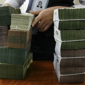 Văn phòng luật sư Dragon bảo vệ quyền lợi ích hợp pháp cho công ty Thẩm Hường liên quan đến số tiền hàng trục tỷ đồng