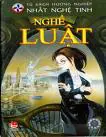 Lịch sử hình thành nghề luật sư ở Việt Nam