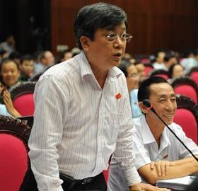 Luật sư không được kiêm nhiệm
