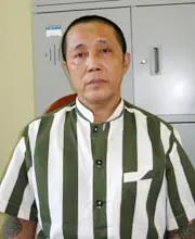Ngọc “Xa lộ”