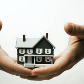 Luật sư tư vấn: Hợp đồng mua bán nhà đất