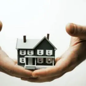 Luật sư tư vấn: Hợp đồng mua bán nhà đất
