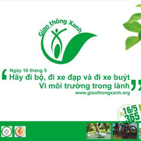 Luật sư tư vấn về Luật giao thông đường bộ