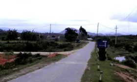 Vụ án “người giàu nhất Quảng Ninh”