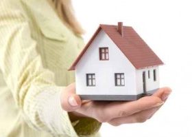 Văn bản quy phạm pháp luật về Luật Xây dựng
