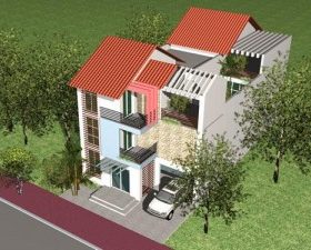 Văn phòng luật sư Dragon tư vấn quyền thừa hưởng tài sản