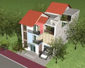 Văn phòng luật sư Dragon tư vấn quyền thừa hưởng tài sản