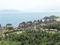 Hậu vụ án Nguyễn Đức Chi: doanh nghiệp “chết” oan?