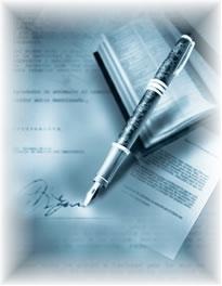 signingcontract