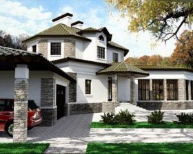 Luật sư tư vấn về Thủ tục làm sổ đỏ
