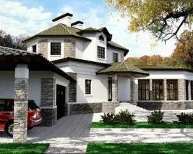 Luật sư tư vấn về Thủ tục làm sổ đỏ