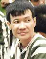 Sơn “bạch tạng” Sơn “bạch tạng”