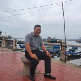 Bị cáo là ông Lưu Hữu Phước bị buộc tội gây tai nạn chết người ở tỉnh Long an bị đình chỉ vụ án?