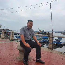 Bị cáo là ông Lưu Hữu Phước bị buộc tội gây tai nạn chết người ở tỉnh Long an bị đình chỉ vụ án?