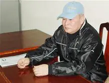 Thắng “Tài Dậu”