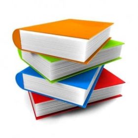 Xử phạt vi phạm hành chính trong hoạt động thi hành án dân sự