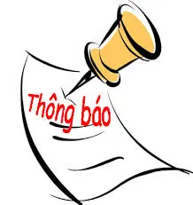 Tại hà nội tạm dừng phát triển nhà ở thương mại ở một số quận từ ngày 19/6/2014