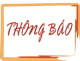 Đoàn luật sư Hà Nội thông báo về việc miễn giảm nghĩa vụ bồi dưỡng luật sư
