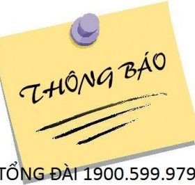 Phom mẫu giấy ủy quyền thuê luật sư trong các vụ việc dân sự