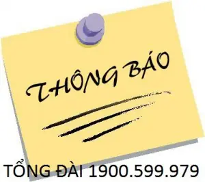 Thông báo của Đoàn Luật sư Hà Nội về công tác tuyên truyền hướng tới bầu cử HĐND