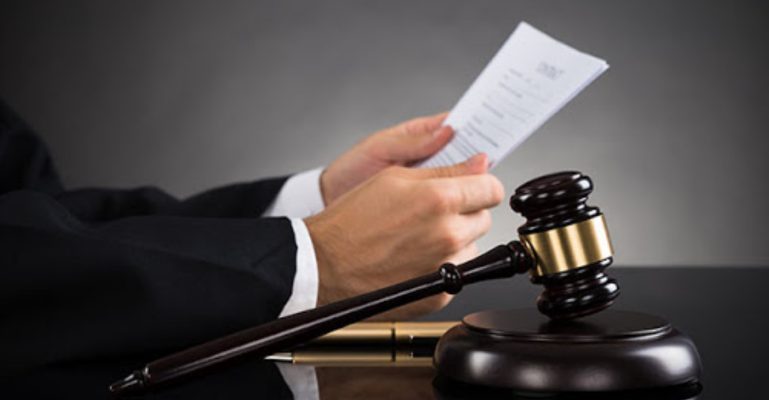 thong tu ban hanh mot so bieu mau ve to chuc va hoat dong trong tai thuong mai