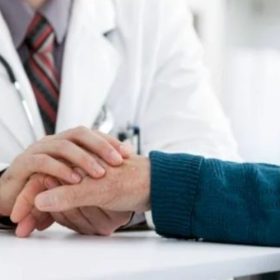 Thông tư quy định tỷ lệ tổn thương cơ thể sử dụng trong giám định pháp y, giám định pháp y tâm thần