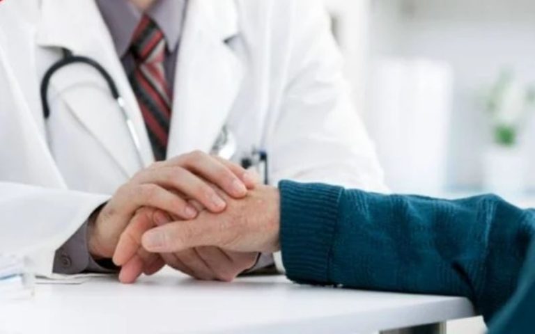 Thông tư quy định tỷ lệ tổn thương cơ thể sử dụng trong giám định pháp y, giám định pháp y tâm thần