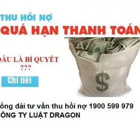 Các nguyên tắc chính không được làm khi đi đòi nợ xấu cá nhân tổ chức Doanh nghiệp