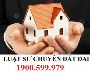Luật sư tư vấn chuyển mục đích sử dụng đất Nông nghiệp sang đất phi Nông Nghiệp