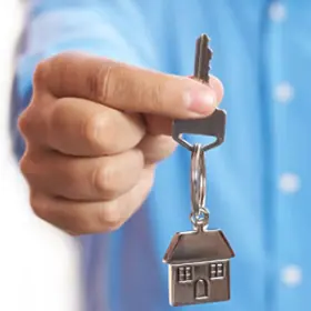 Văn phòng luật sư tư vấn về thời hiệu khởi kiện đòi quyền thừa kế