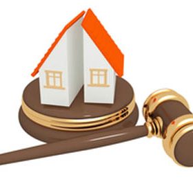Luật sư tư vấn về quyền thừa hưởng tài sản