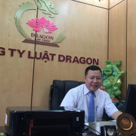 Thuê luật sư bào chữa giỏi tại Hà Nội – Văn phòng luật sư Dragon là sự lựa chọn số 1