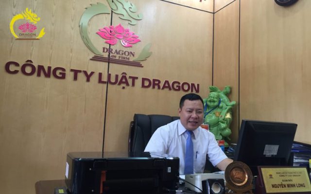 thuê luật sư bào chữa giỏi tại Hà Nội