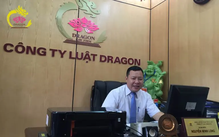 Thuê luật sư bào chữa giỏi tại Hà Nội – Văn phòng luật sư Dragon là sự lựa chọn số 1