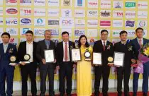Những sự kiện nổi bật của Liên Đoàn Luật Sư Việt Nam năm 2014