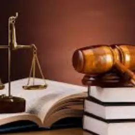 Tòa án nhân dân thành phố Hải Phòng kết án Đồng Xuân Phương về tội Giết Người là không đúng pháp luật