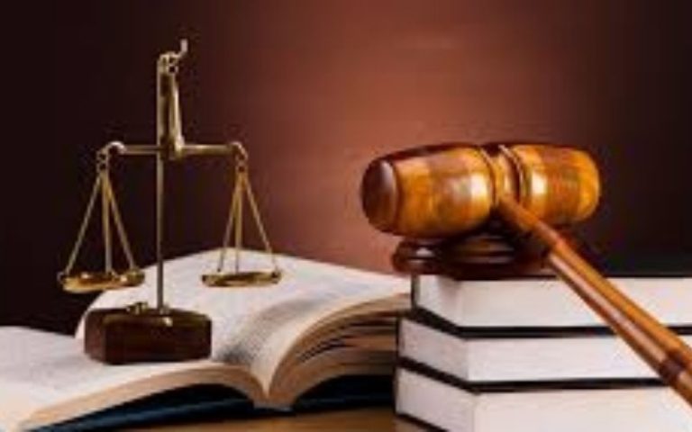 Tòa án nhân dân thành phố Hải Phòng kết án Đồng Xuân Phương về tội Giết Người là không đúng pháp luật