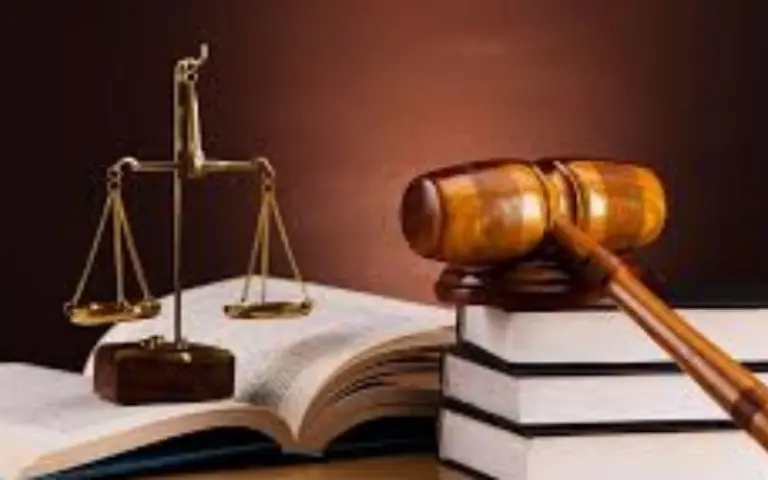 Tòa án nhân dân thành phố Hải Phòng kết án Đồng Xuân Phương về tội Giết Người là không đúng pháp luật