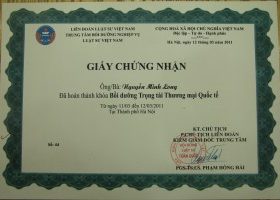 trong tai1 300x200 1