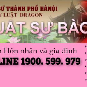 Luật Nuôi con nuôi: Ngăn chặn chuyện “biến tướng”