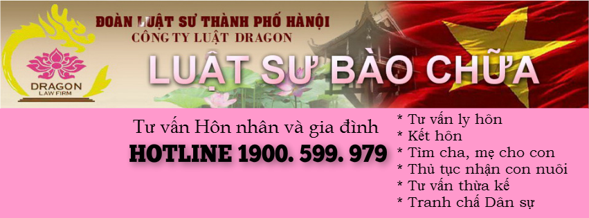 Luật Nuôi con nuôi: Ngăn chặn chuyện “biến tướng” Luật Nuôi con nuôi: Ngăn chặn chuyện “biến tướng”