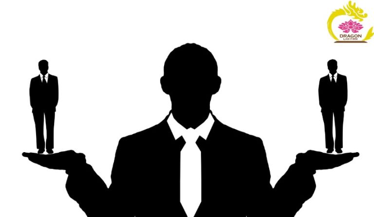 Nghị định Quy định chi tiết và hướng dẫn thi hành một số điều của Luật Trọng tài thương mại